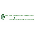 New York Therapeutic Communities Inc logo