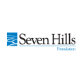 Seven Hills Behavioral Health Inc logo
