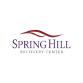 Spring Hill Recovery Center Inc logo