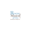 Rescue Mission of Utica NY MMW logo