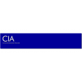 Community Improvement Associates (CIA) logo