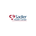Sadler Health Center logo