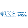 Northshire UCS logo
