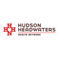 FORT HUDSON NURSING HOME logo