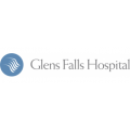 Glen Falls Hospital logo