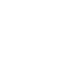 Pathways Alcohol/Drug Treatment Ctr logo