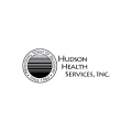 Hudson Health Services Inc logo