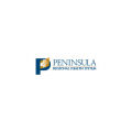 PENINSULA REGIONAL MEDICAL logo