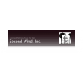 Second Wind Inc logo