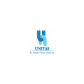 UNITAS OP logo