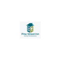 Pine Street Inn logo
