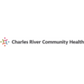 Charles River Community logo
