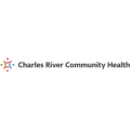 Charles River Community logo