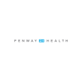 Fenway Community Health logo