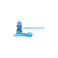 Neponset WIC/Administrative logo