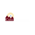 Casa Esperanza Inc logo